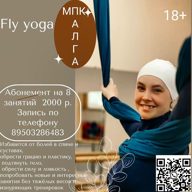 83lenohek в LOOKY. . Как говорится: готов...