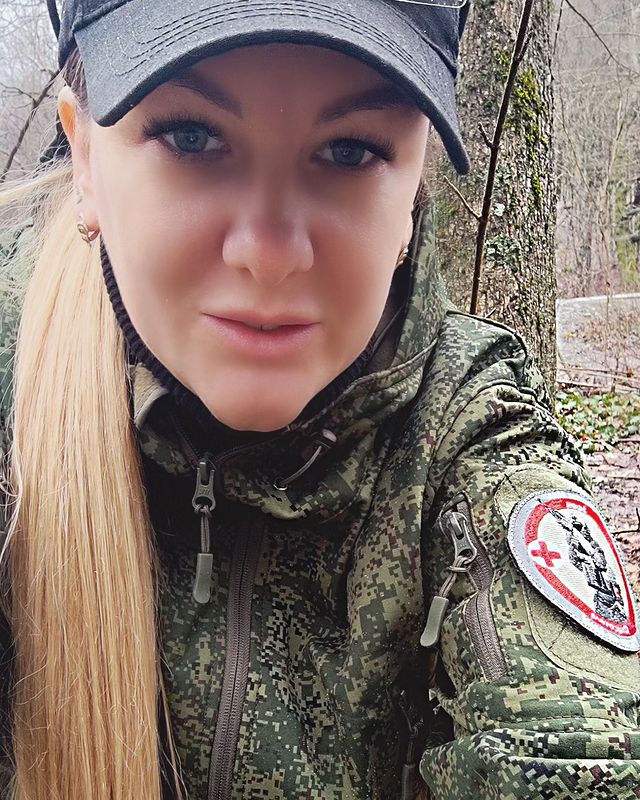 anastasia.zigalova в LOOKY. . null