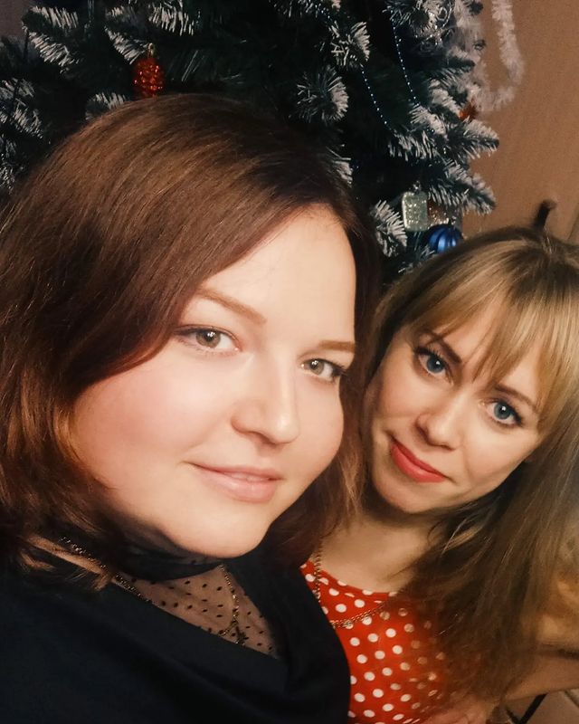 ks.m90 в LOOKY. . 17 лет моя дорогая д...