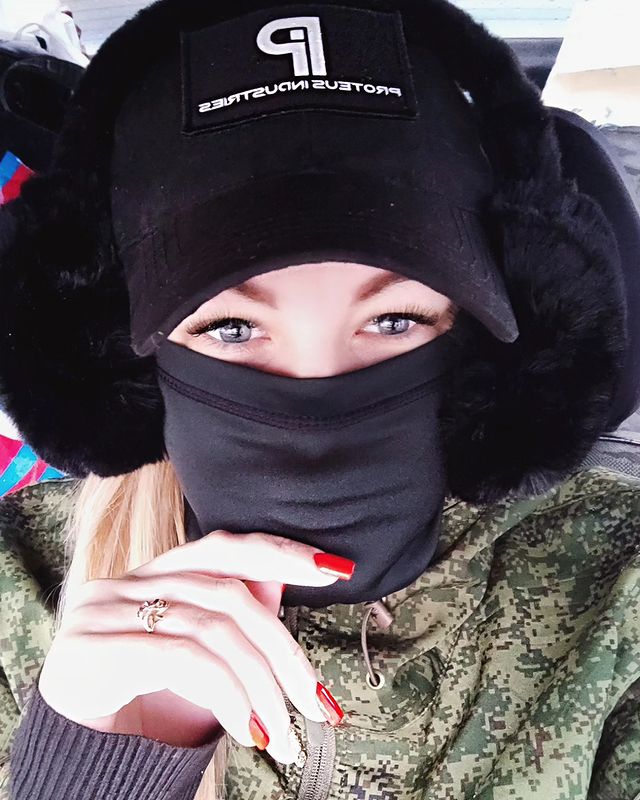 anastasia.zigalova в LOOKY. #РичардБах. "Все события, которы...