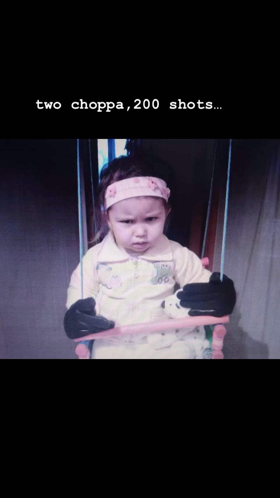 _dashene4ka_13 in LOOKY. . null