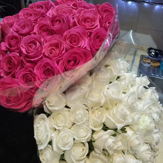 zakhemx07 в LOOKY. . null