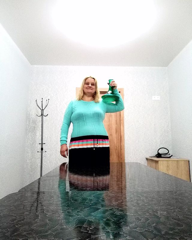 sapelnikova.p в LOOKY. . Кафе Империя. Посело...