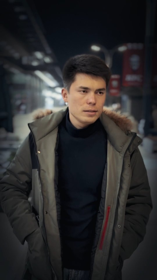 javohir__aliyorov в LOOKY. #2,#Alyor,#Eslatma,#Uzrap,#Rek. Al'yoR RP - Eslatma ...