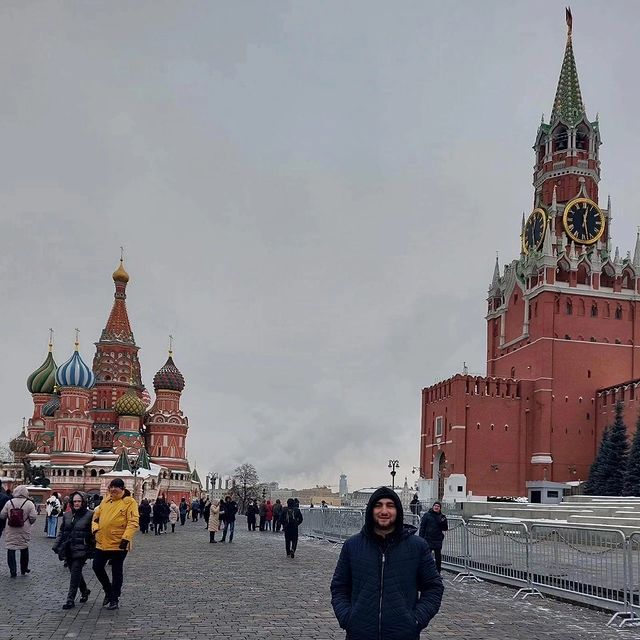 19_igit_10_safarian_1995 в LOOKY. . null