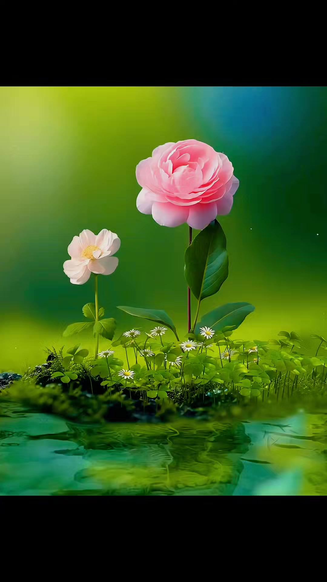 naimurrahman121 в LOOKY. . Nice video