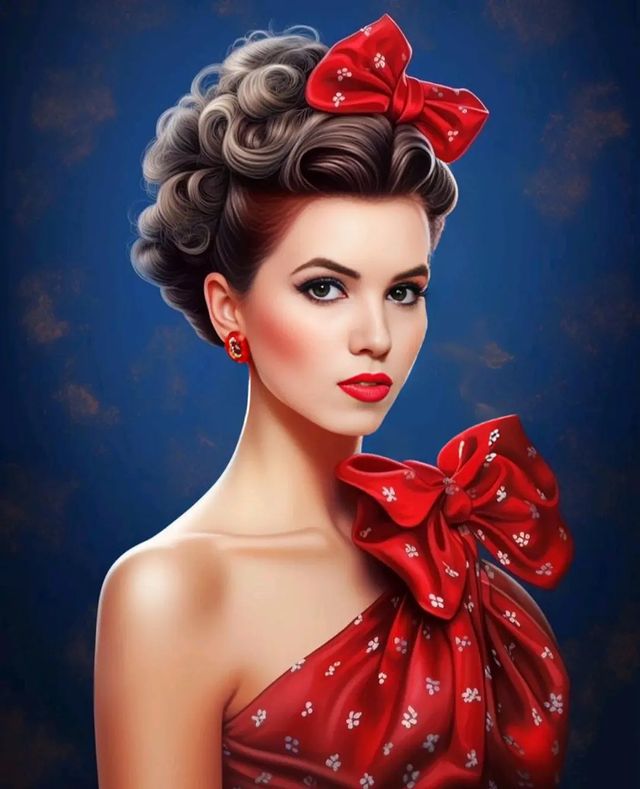 atma_kris в LOOKY. . null