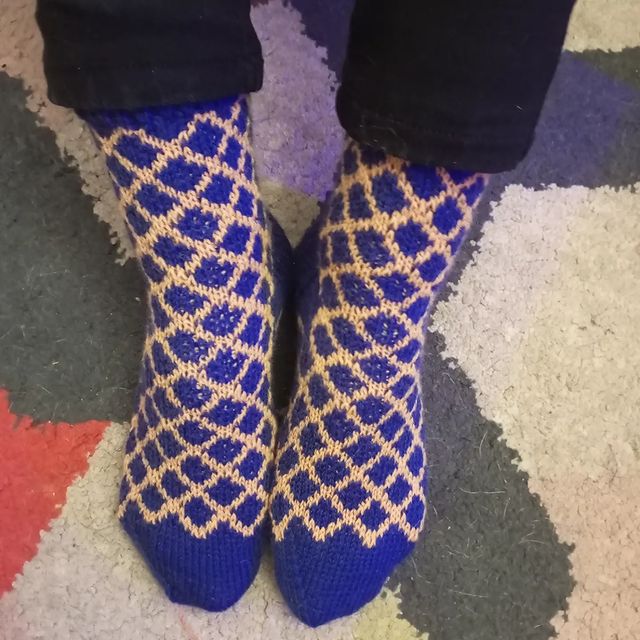 olga_anohinaknit в LOOKY. #olga_anohinaknit,#knitter,#sockandsweater,#socks,#вяжуназаказ,#носки,#вязание,#рукоделие,#ручнаяработа,#жаккард,#красивыеноски,#handmade,#knitsocks,#knit,#loveknit,#knitted,#knit,#knitting,#6янvapяя2024,#bm06sl. Всем 👋почти все пра...