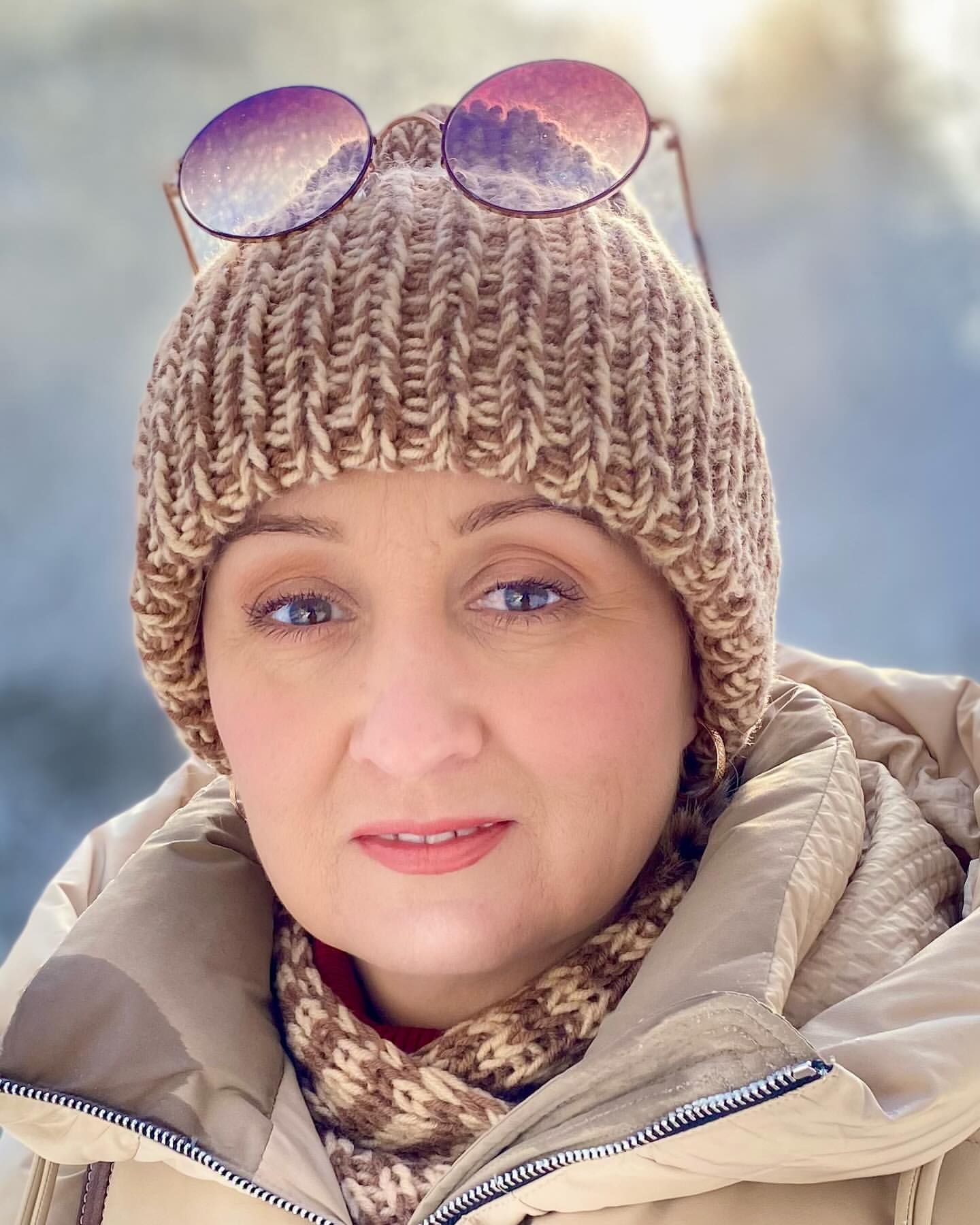 lenik_shardakova в LOOKY. . null