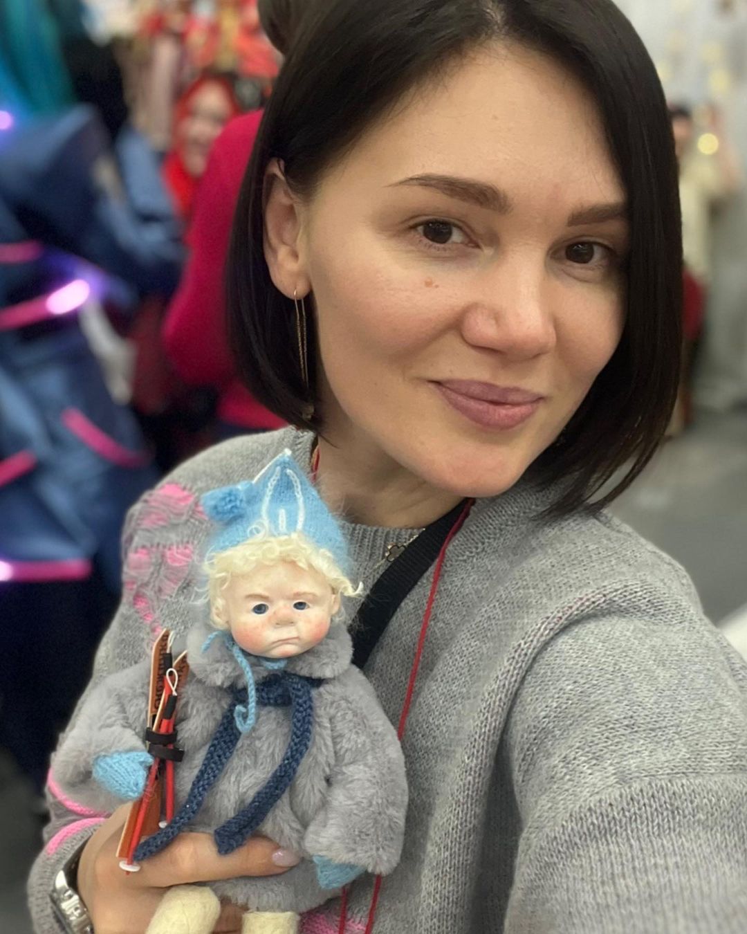 Я , Чук и Гек 🧑🏼👦🏼❤️