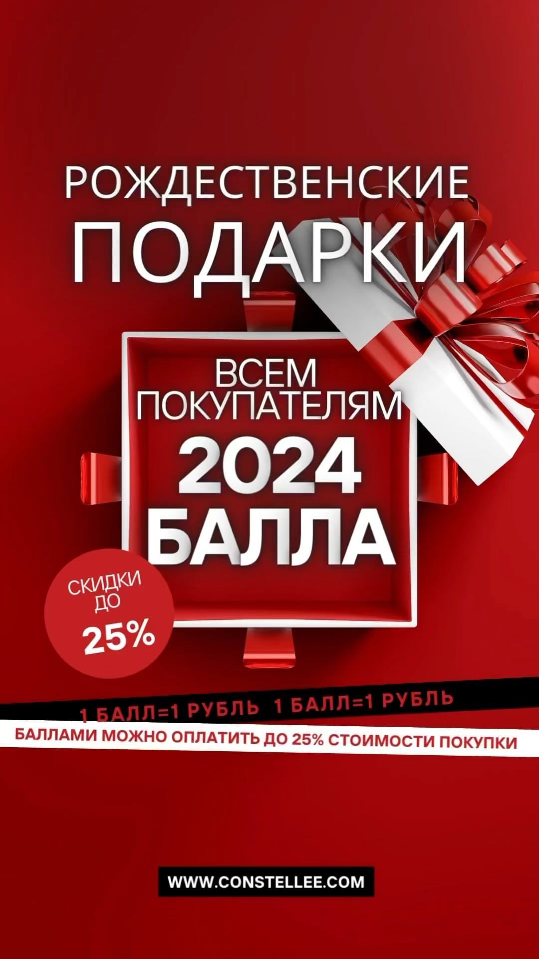 don_papiross в LOOKY. . Друзья! Поздравляем ...