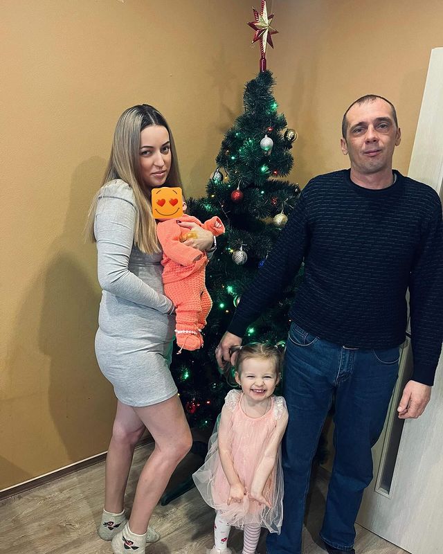 panova40rus в LOOKY. . Наш новый 2024 ❤️

#...