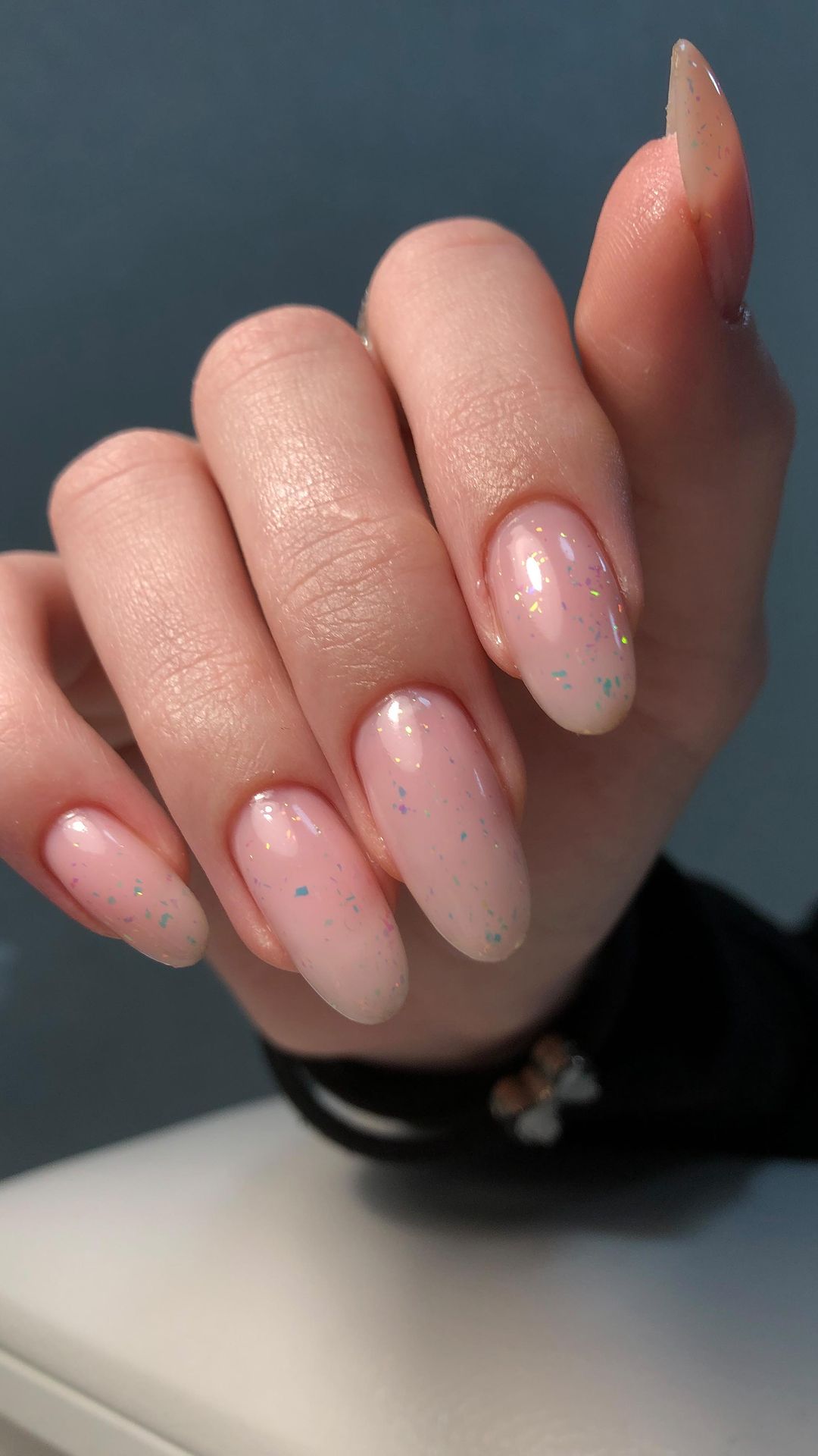 _alii_nail в LOOKY. #nailskno. #nailskno