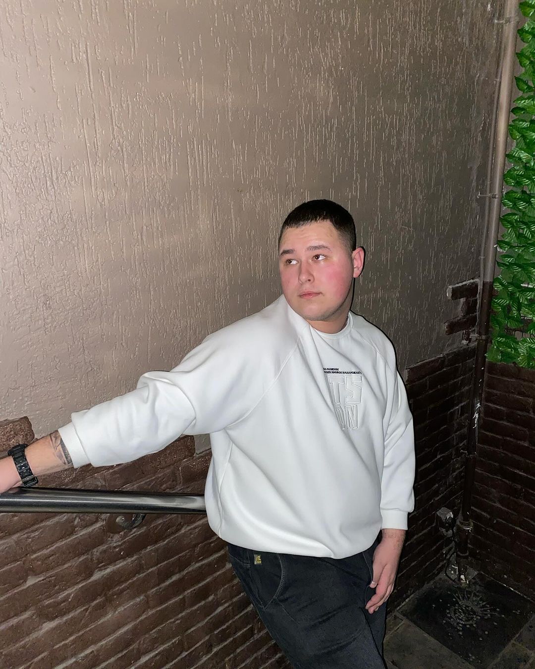 kps_039 в LOOKY — фото 2