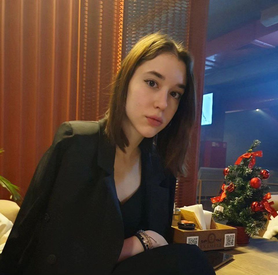 miruety в LOOKY — Ph: @sh_islam10