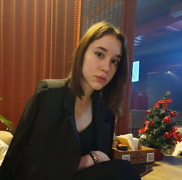 miruety в LOOKY. . Ph: @sh_islam10