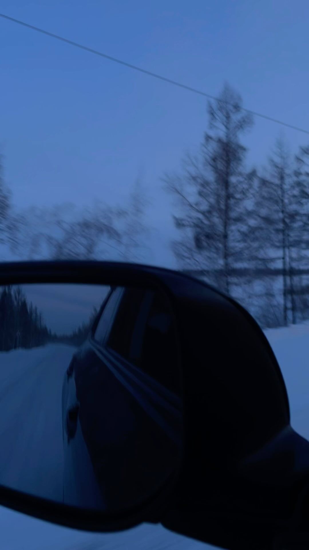 sardaana.okhlopkova в LOOKY. . 🌌