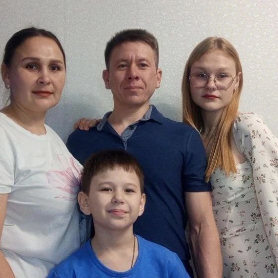 ruzavkina88