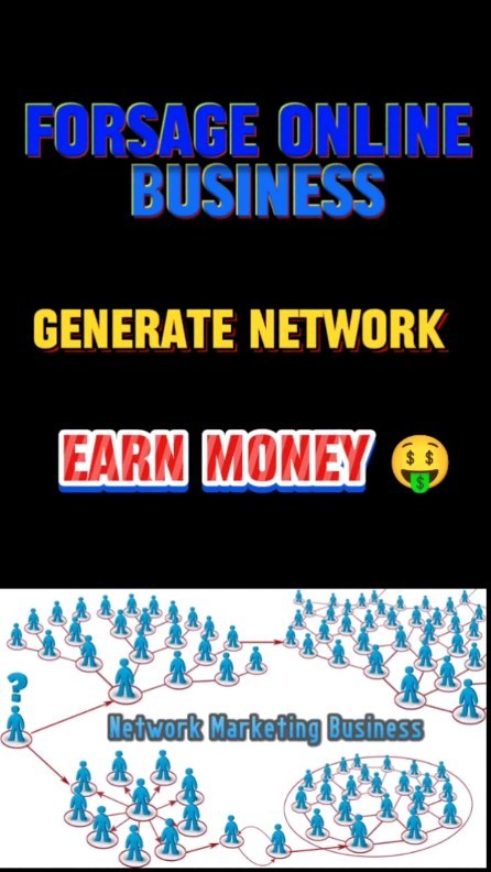 earnmoneyforsage в LOOKY. #makemoneyonlinefree. Ag Forsage Kh Pass W...