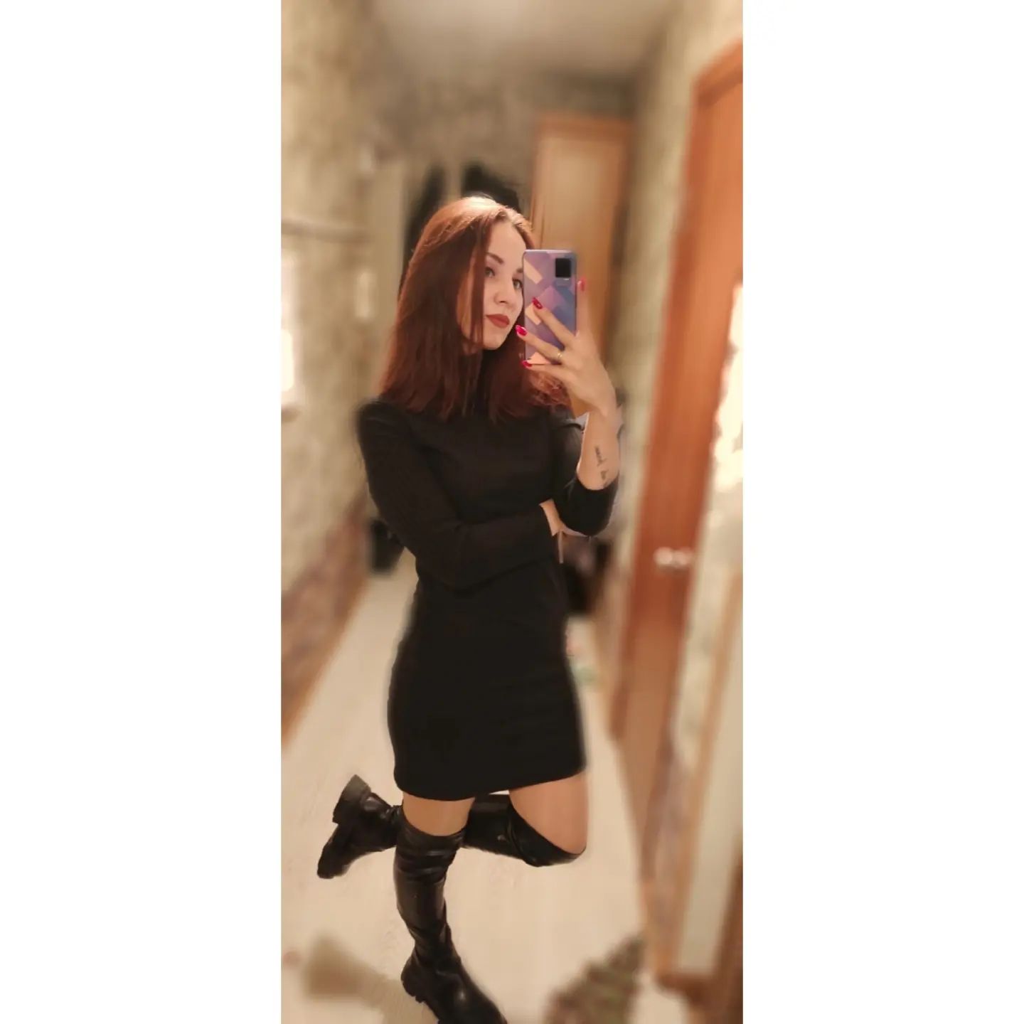 baldova_rina в LOOKY. . null