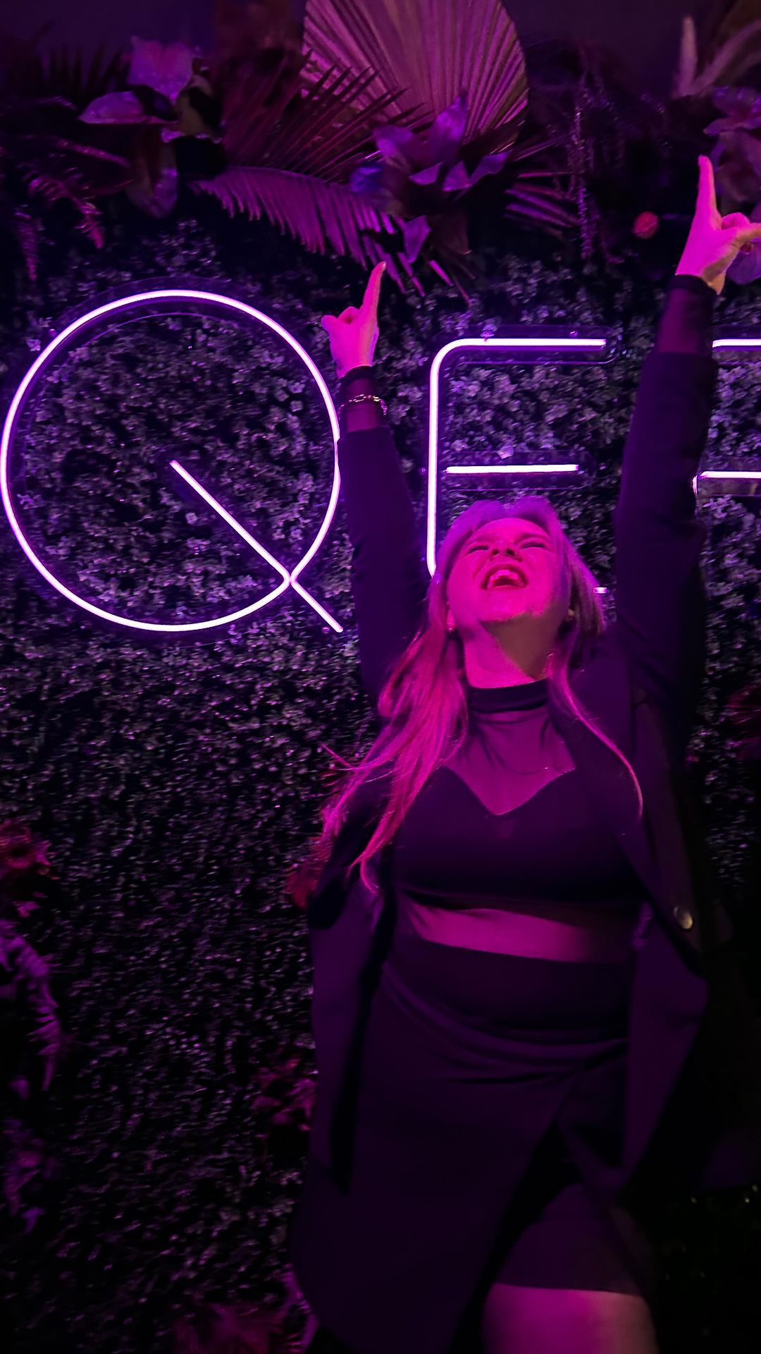 nika_sweet_lime в LOOKY. . 26🎂🤪