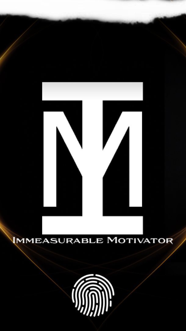 immeasurable_motivator в LOOKY. #motivation#life#reels#status#video#youtube#youtubeshort#yt#youtubeshorts#ytshorts#youtuber#успех#reelitfeelit#reel#brain#power. 2 ВЕЩИ..

#motivatio...