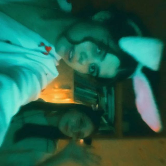 awful_th1ng в LOOKY. . -Home🤍🎄✨️