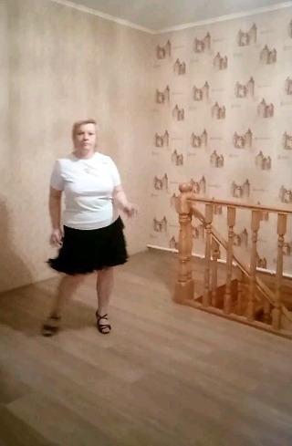 nata.45b в LOOKY. #худеемкрасиво,#простотанцы,#танцуютвсе. С хорошим настроение...