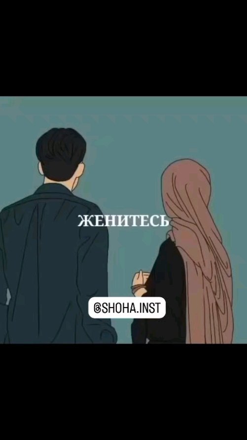 shoha.inst в LOOKY. . null