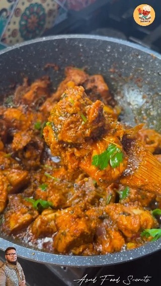 asadfoodsecrets в LOOKY. #chickenrecipes,#chicken,#foodie,#foodporn,#food,#foodphotography,#foodstagram,#foodblogger,#instafood,#foodlover,#chickenwings,#yummy,#foodiesofinstagram,#chickensofinstagram,#indianfood,#delicious,#homemade,#chickendinner,#healthyfood,#homecooking,#dinner,#chickencurry,#foodies,#cooking,#friedchicken,#foodgasm,#tasty,#foodpics,#homemadefood,#chickenlover. Lazy Chicken Recipe ...