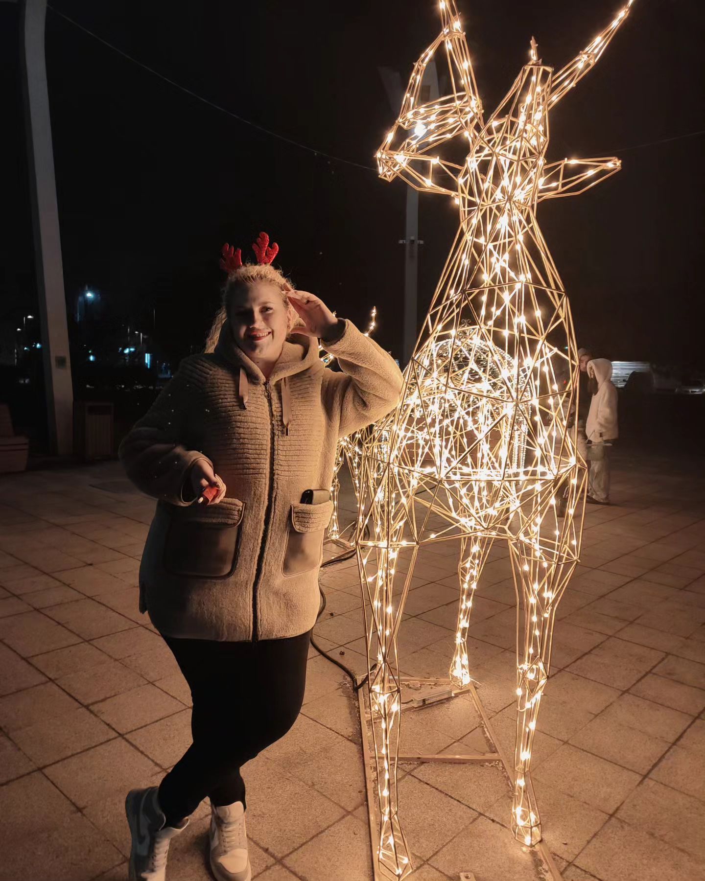 ruda_baba_yaga в LOOKY. . null