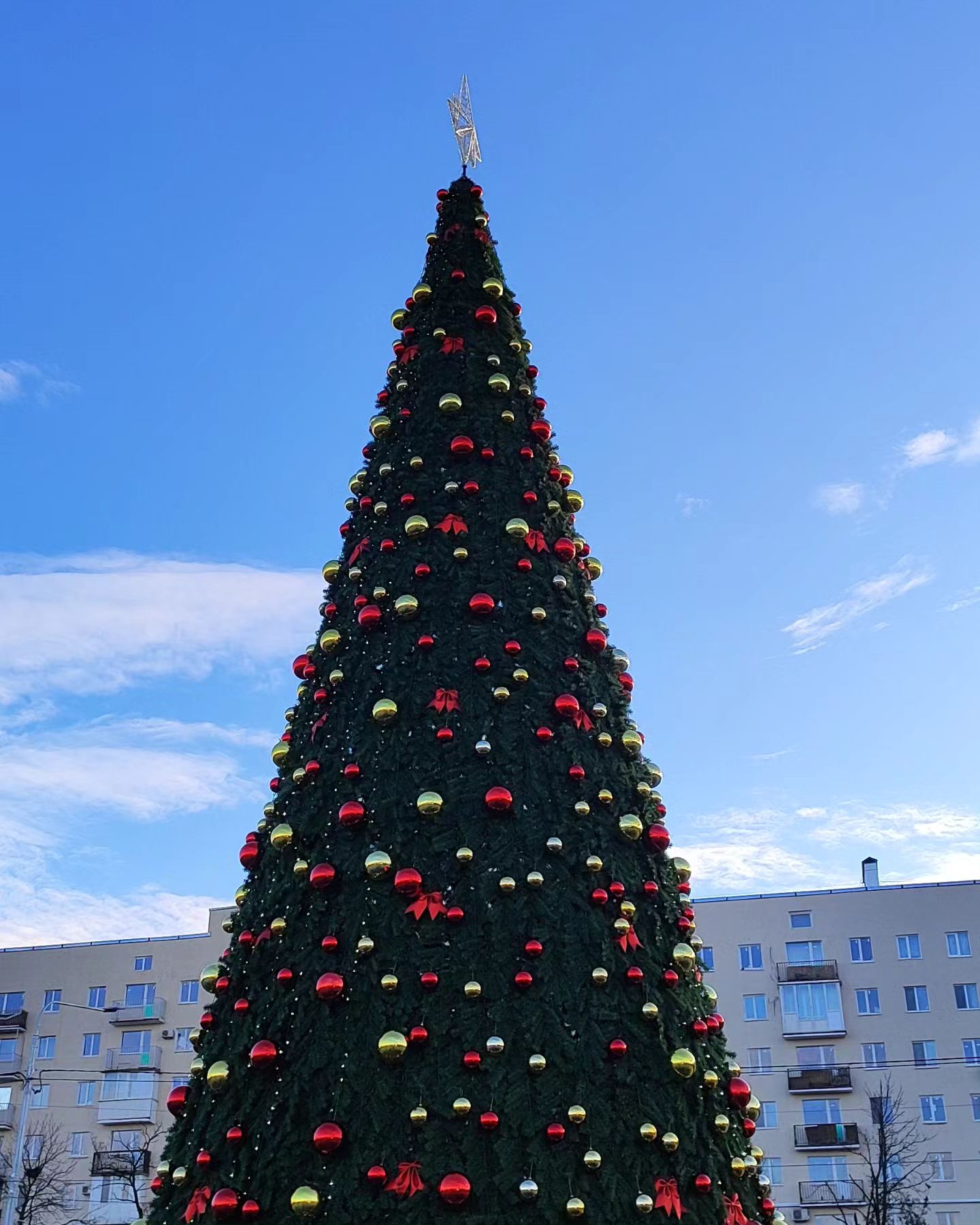 ruda_baba_yaga в LOOKY. . null