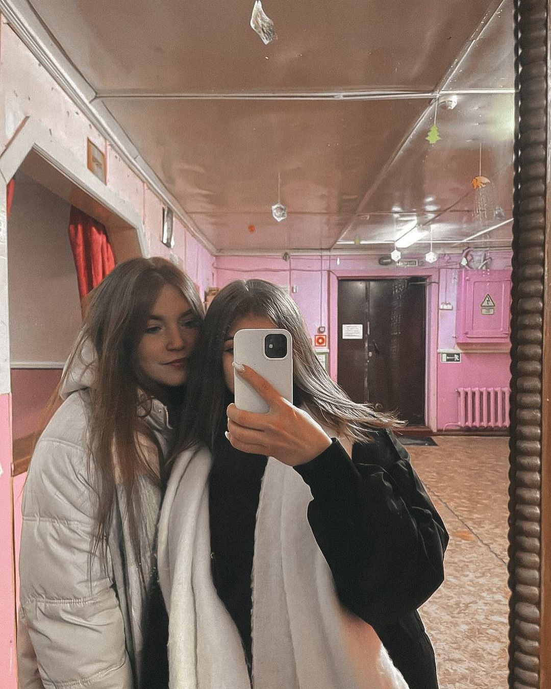 Александра in LOOKY. . Викулькина#моя любов...
