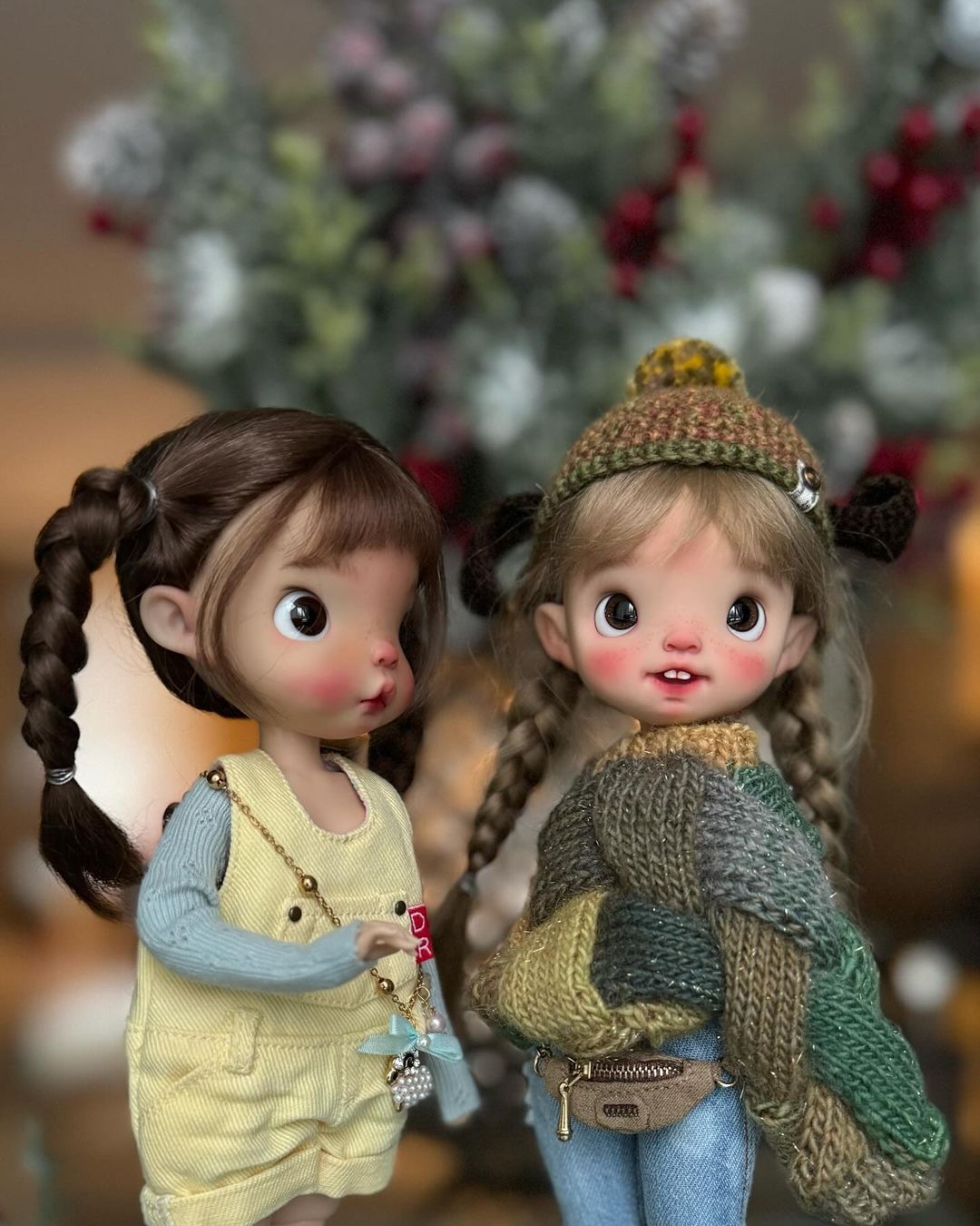 makarova_dolls в LOOKY — фото 3