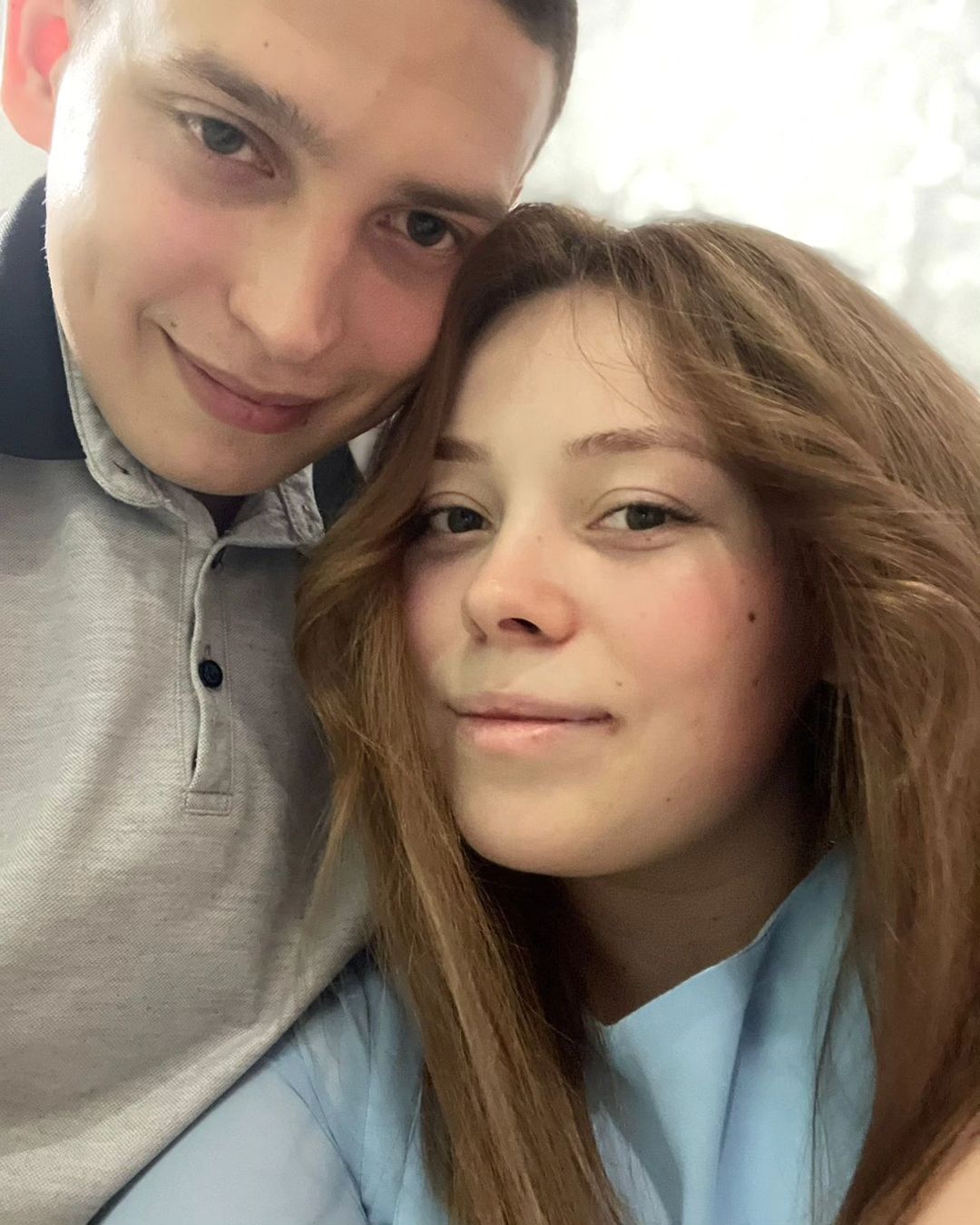 timofej_sopilkin