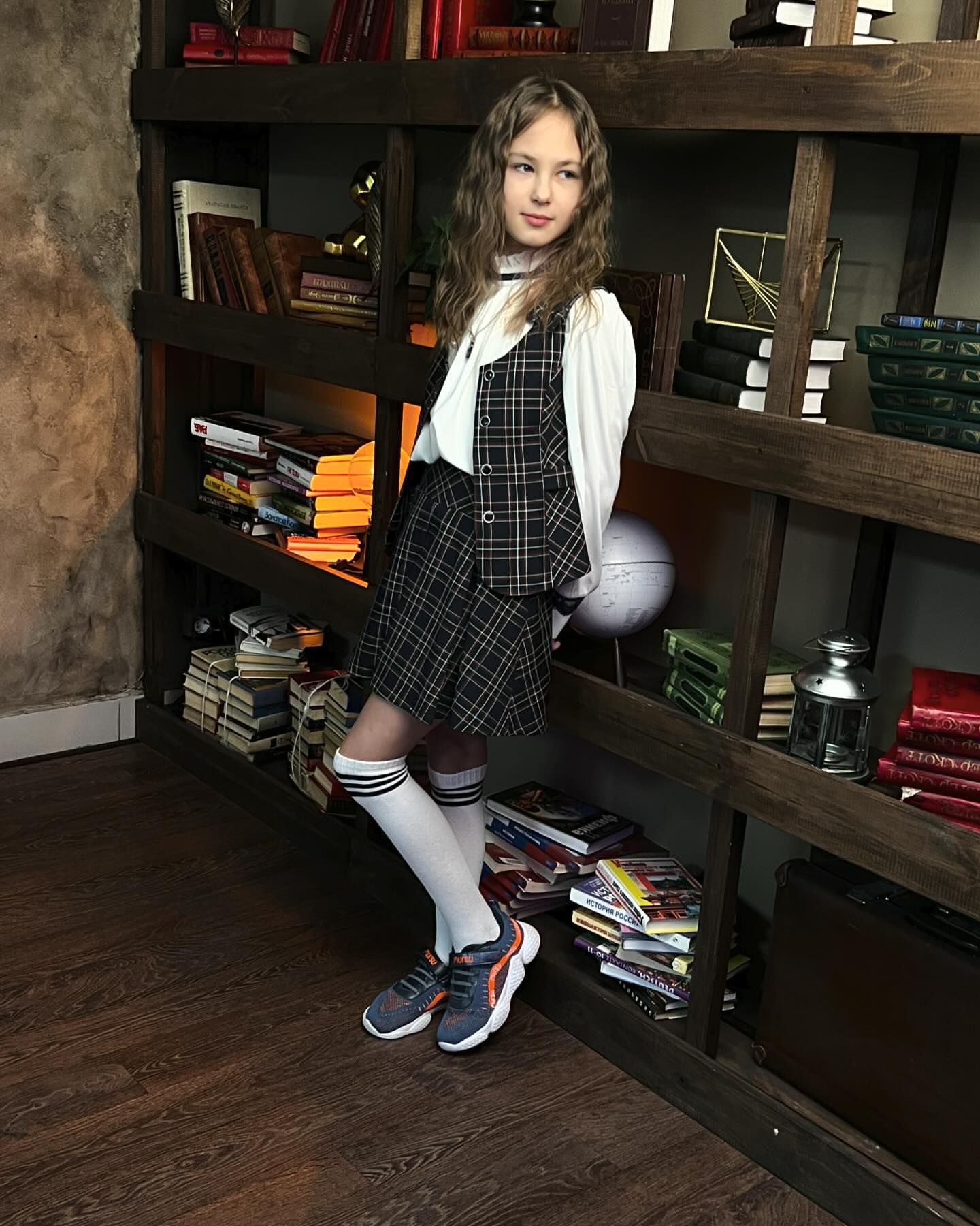 _larisa_gogol в LOOKY. . Настя, Настенька, Ан...