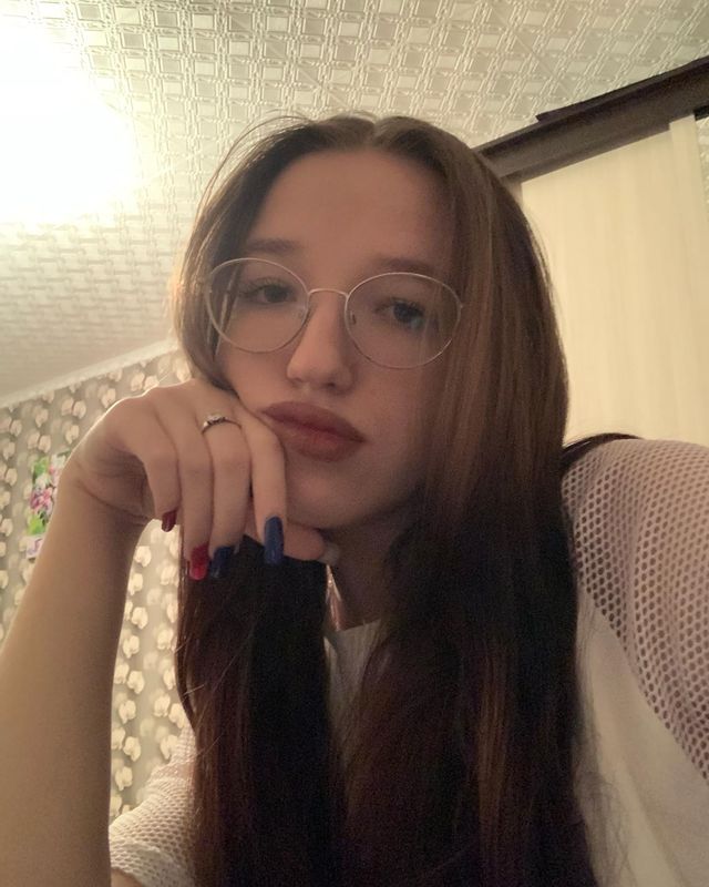 nastwssa__ в LOOKY. . зд