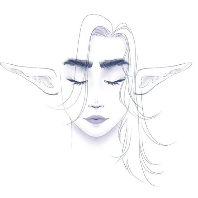 new.g0rmifan в LOOKY. #art,#spoiler,#digitalart. 𝑺𝒑𝒐𝒊𝒍𝒆𝒓𝒔... ...