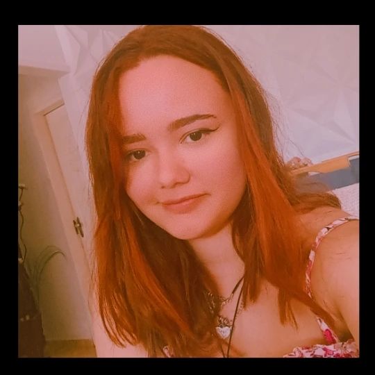 skylittlew в LOOKY. . 🎃🎃🎃