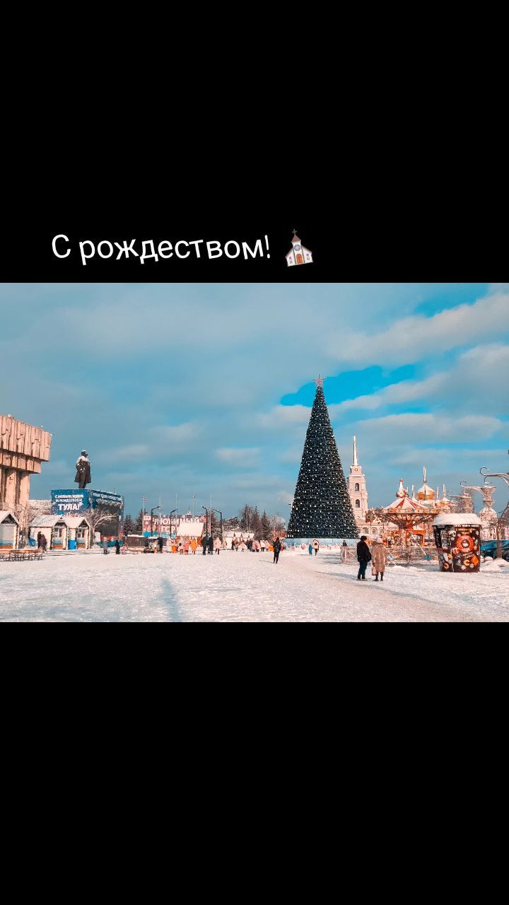 silverfoxu в LOOKY. . null