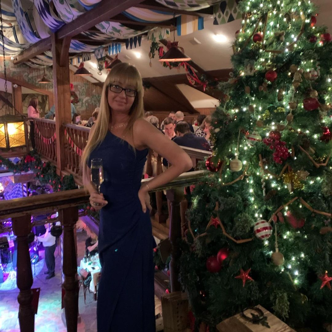 🎄❄️💫🥂#новыйгод #новый2024 #зима #праздник