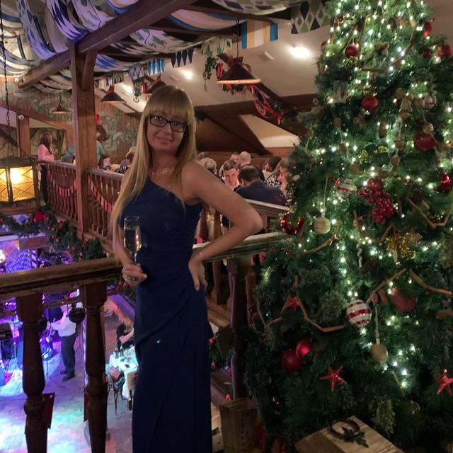 ekatarinasycheva в LOOKY. #новый2024,#зима,#праздник. 🎄❄️💫🥂#новыйгод #н...