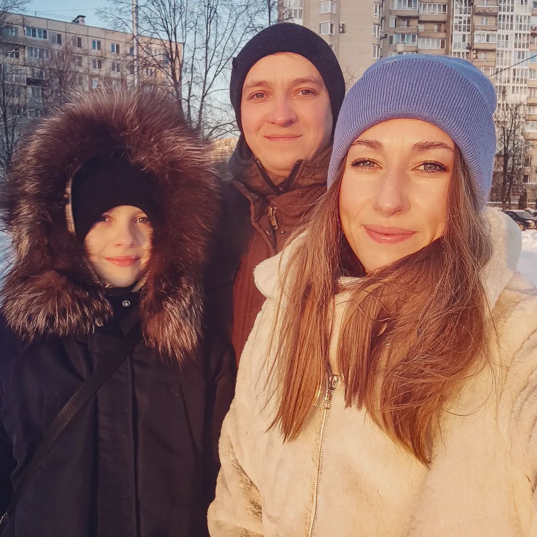 valya_lihacheva в LOOKY — публикация