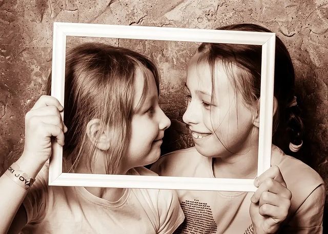 miss_masya_mi в LOOKY. . 🥰