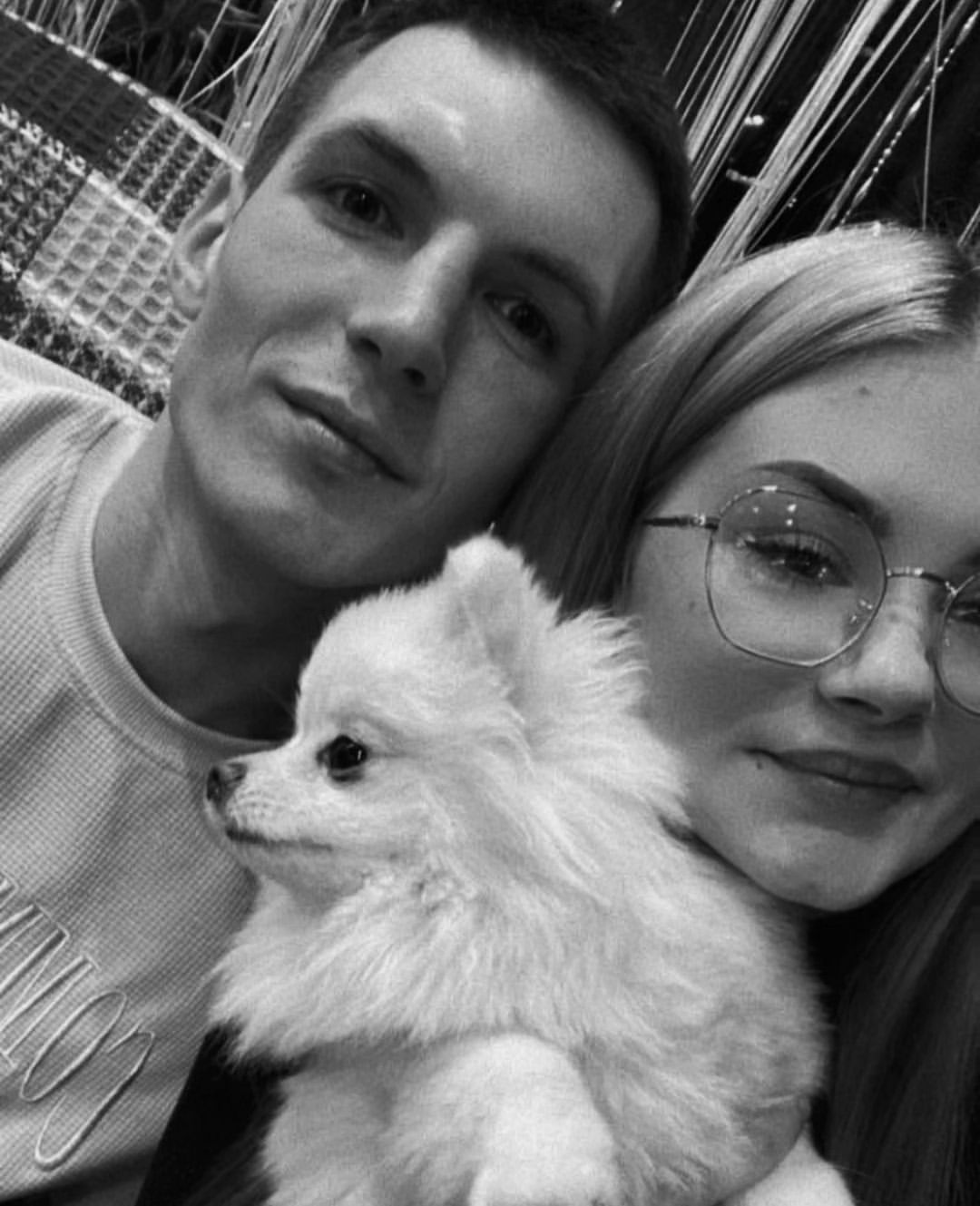 _kolod9n_ в LOOKY — 🖤