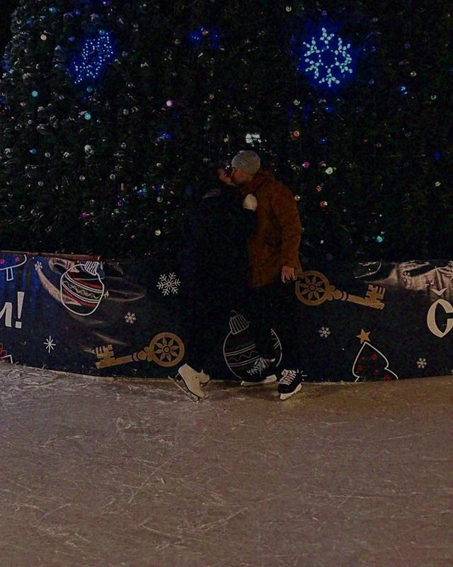 borovikova__ в LOOKY. . 👩‍🏫👮‍♂️❤️‍🔥