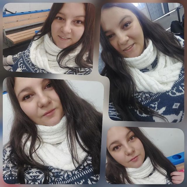 gali_epova в LOOKY. #зима2024,#инстаманикюр,#инстаграм,#winter,#january,#instawinter,#followforfollowback,#like,#instagood. ...мы друг от друга ...