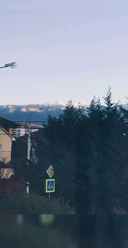 aleksevna4 в LOOKY. . null