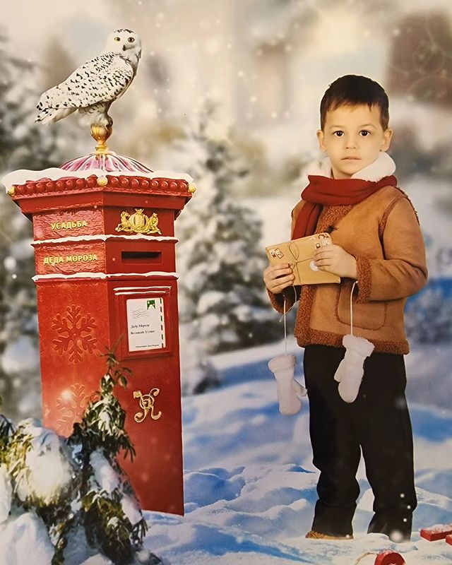_alavova_k в LOOKY. . null