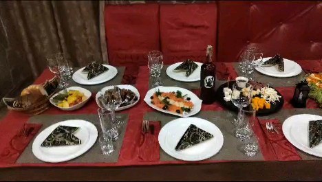 art_bolg_chef в LOOKY. . null